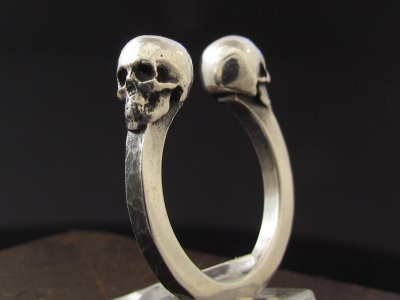 My viking ring deals