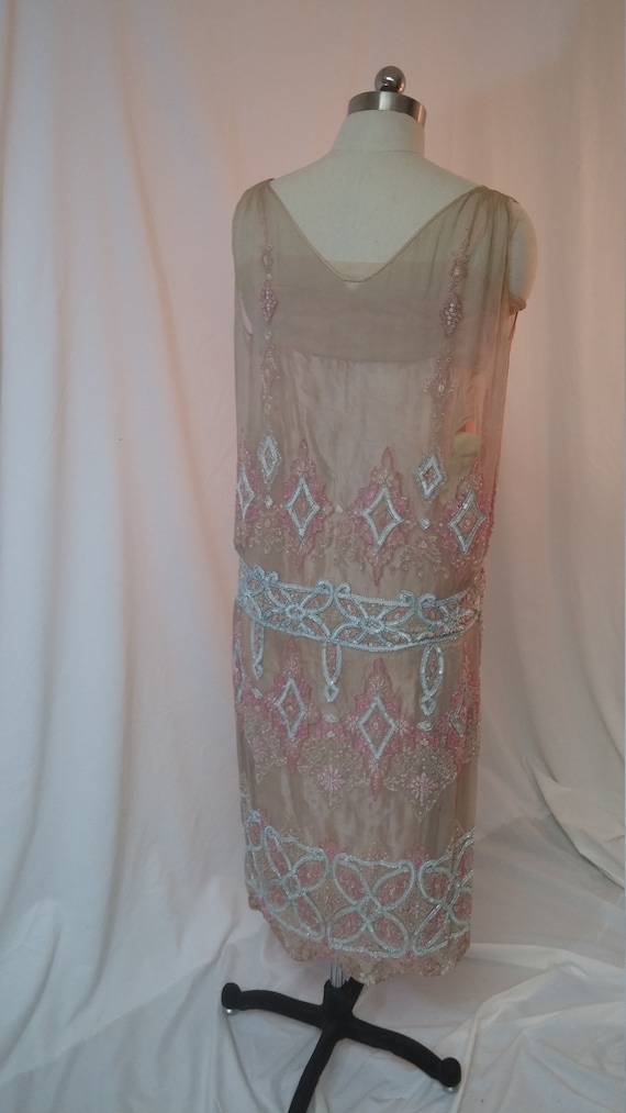 dress in design Casual Midi By Tommy Hilfiger Multi-colored, Size: Xl Skims Romance Corset in Material:Cotton no-returns:2025-11-09_2028-06-13