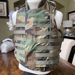 Fashion Police Body Armor Bulletproof Vest Tactical Plate Carrier Military Vest  Bullet Proof - China Bullet Proof Vests and Bullet Proof Vest in Pakistan  price