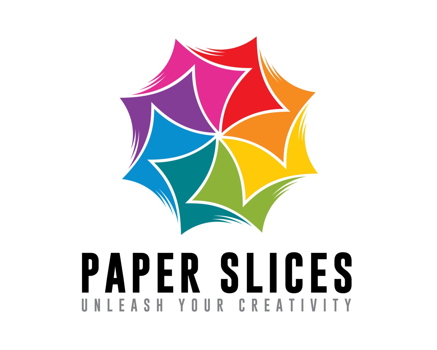 Sure Cuts A Lot 2 Software windows for Cricut - Etsy