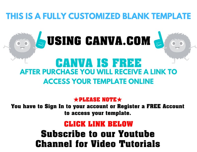 Blank Capri Sun Labels Template &amp; Capri Sun Mockup Capri