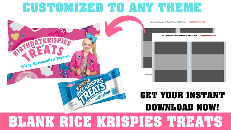 rice-krispies-treats-template-instant-download-make-custom-etsy