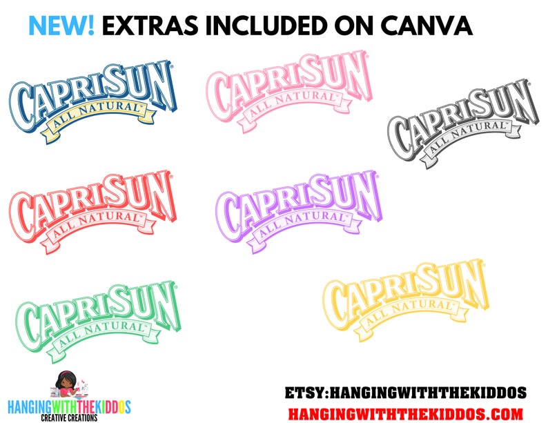 blank-capri-sun-labels-template-capri-sun-mockup-capri-sun-etsy