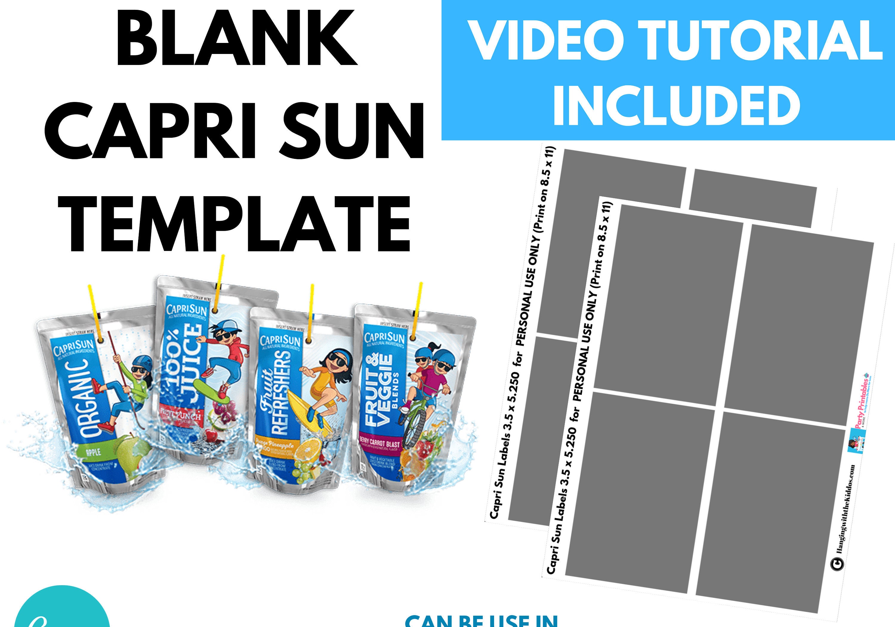 blank-capri-sun-labels-template-capri-sun-mockup-capri-sun-etsy