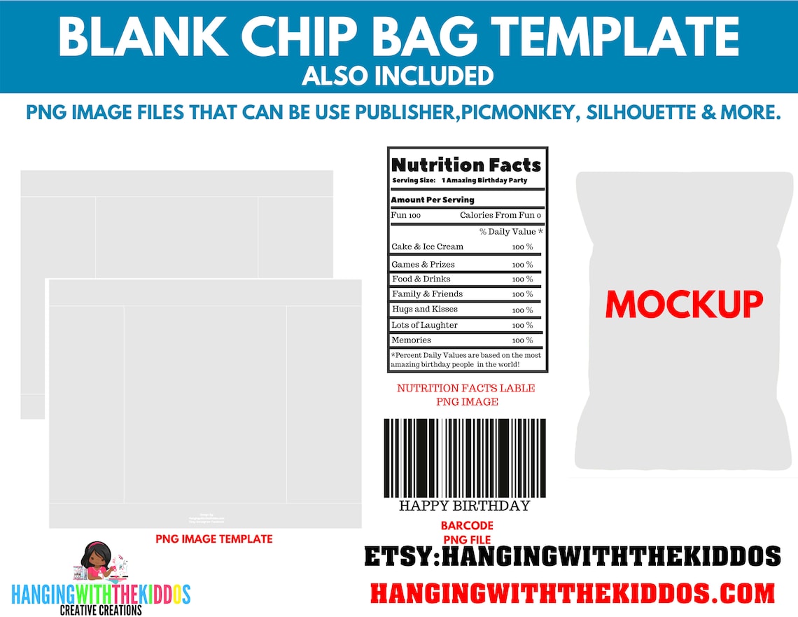 free-chip-bag-template-canva