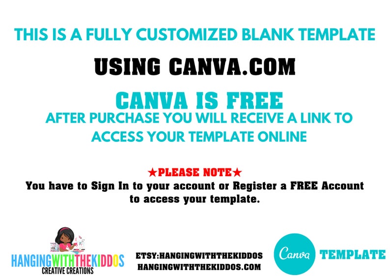 Download Skittles Movie Theater Candy 3.5oz Wrapper Template Canva ...