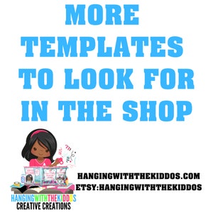 Blank Nutrition Facts Template chip Bags & Candy Bars - Etsy