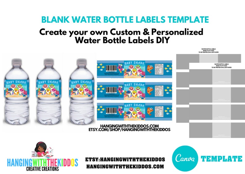Download Skittles Movie Theater Candy 3.5oz Wrapper Template Canva ...