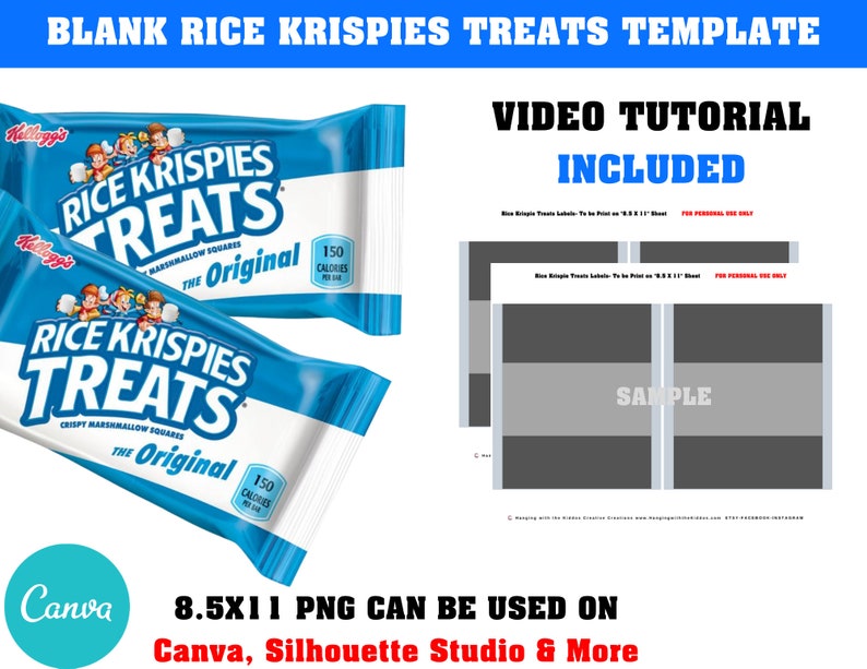 Download Canva Editable Template Skittles Movie Theater Candy 3 5oz Wrapper Template Party Supplies Party Favors Games Brainchild Net