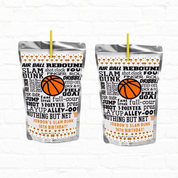 Etsy drink pouches sale