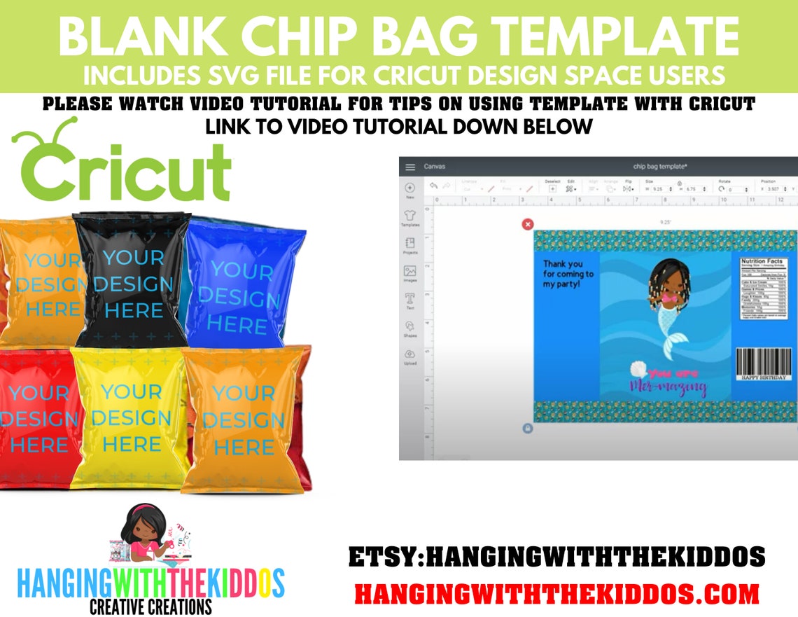 free-chip-bag-template-canva