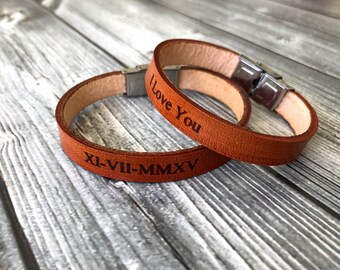4mm mixed bracelet - GF & SS main image 1