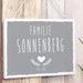 see more listings in the signe de famille section