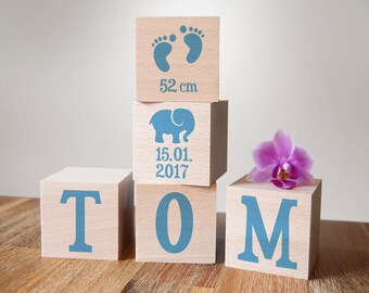 Geschenk Baby Und Große Schwester