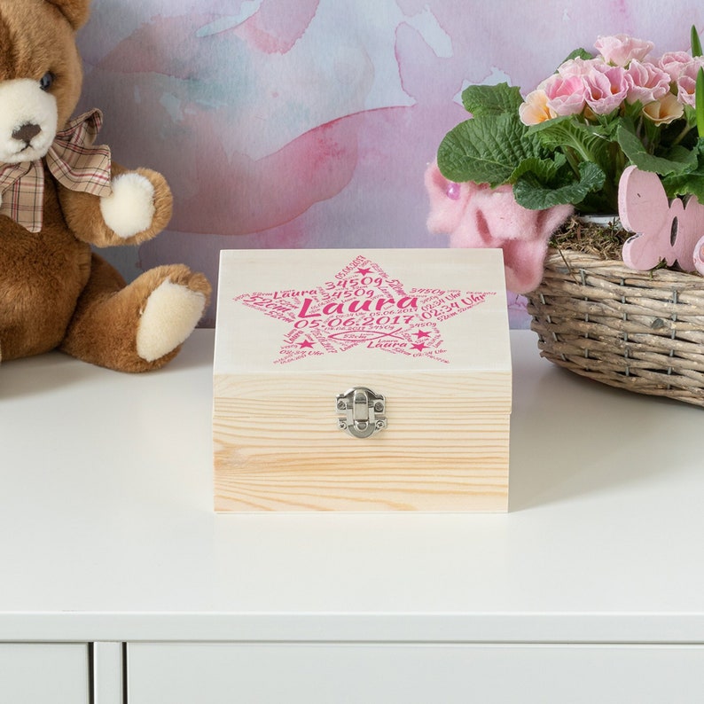 Money Gift for Baptism Baptism Gift Etsy