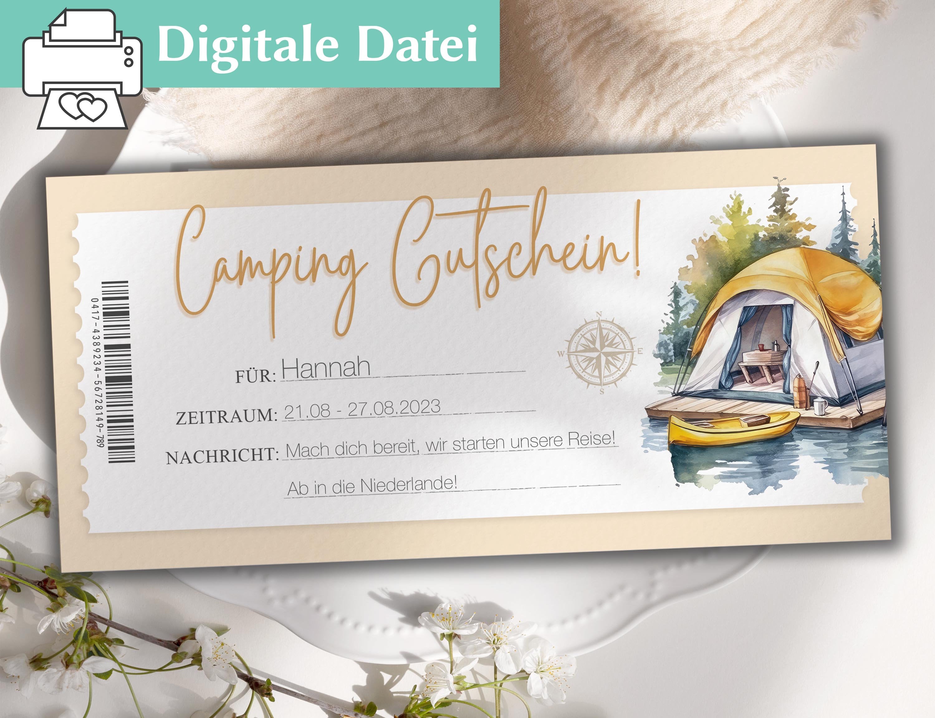 dachzelt gro Dachzelt Family 1-4++ Personen Vorzelt berdachter Eingang