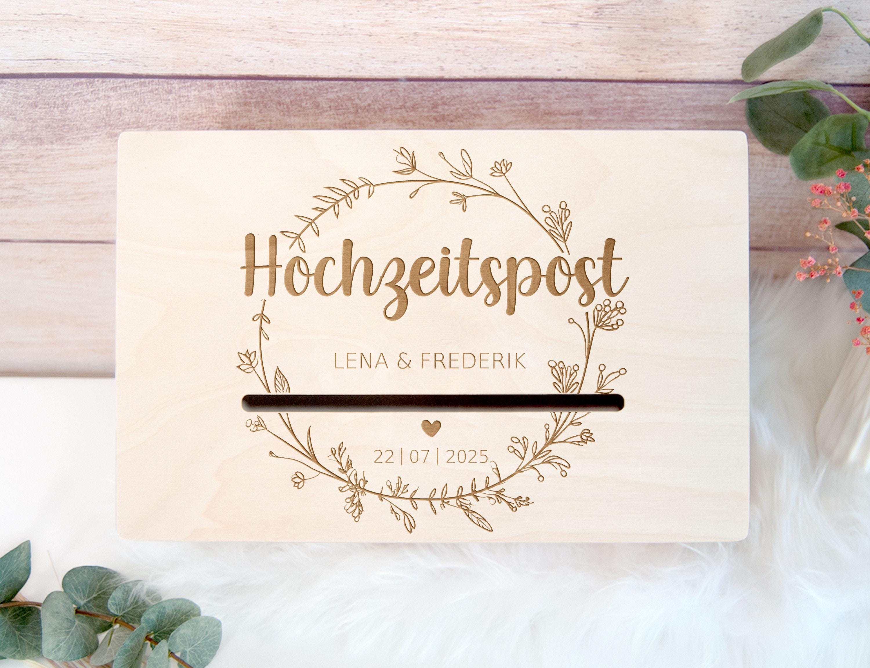 cd aufbewahrung ohne hülle mit cover 10x DVD Blu-ray Slim Hüllen Transparent 7 mm – Dragon Trading – Einzel Disc Cases Außenfolie für – Platzsparende & Schutz für 1 Disc Computer & Zubehör Gartenausstattung Hauptfarbe:jelly mint FineLine LiniQ Messerblock