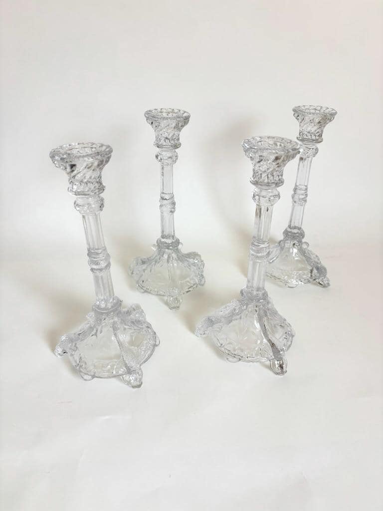 Vallerysthal glass - Etsy 日本
