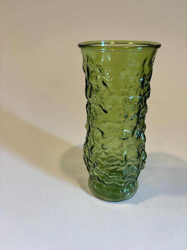 Milano vase - Etsy 日本