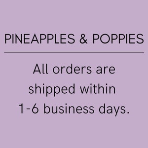 Thanksgiving Turkey Rafter Fabric by the Yard Fall Autumn Harvest ...