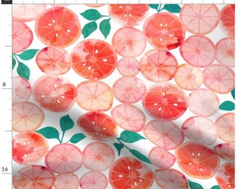 ☆新品/正規品 8 Fabric Frondescence Grapefruit www.vetrepro.fr