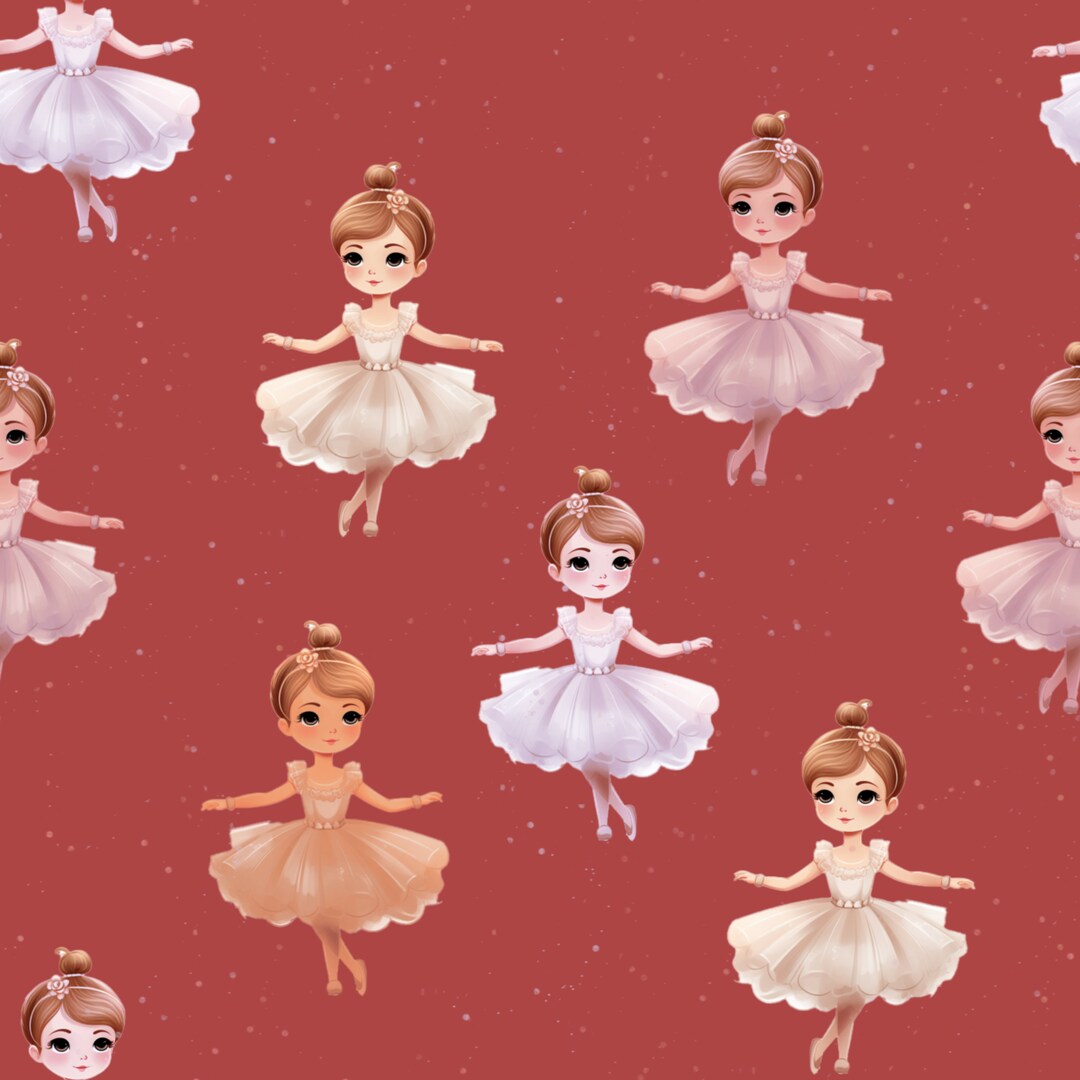 BALLERINAS IN BLACK FABRIC WITH CRYSTAL DETAILING main image 1