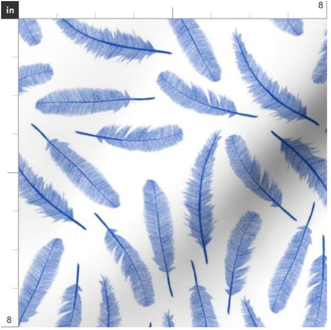 bluee feathers はまく〜ん様 3本おまとめ品 100 Pieces 30-35