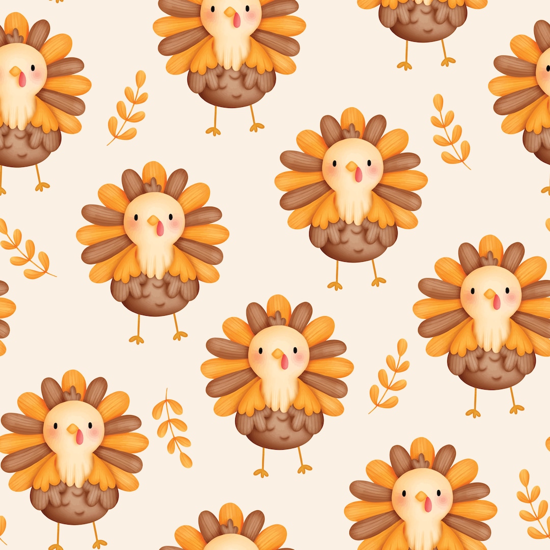 Denver thanksgiving weekend events