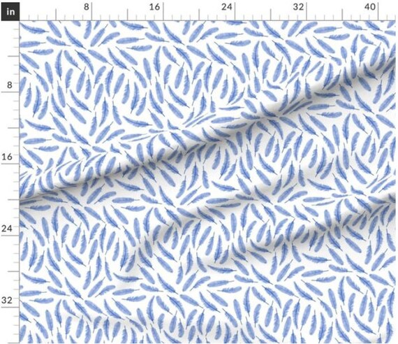 bluee feathers はまく〜ん様 3本おまとめ品 100 Pieces 20-25