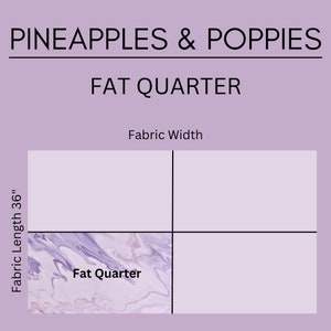 Thanksgiving Turkey Rafter Fabric by the Yard Fall Autumn Harvest ...