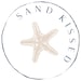 Sandy Frasz