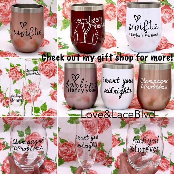 Fuck forever シルバーブレスレット アストアロボット Fuck forever シルバーブレスレット アストアロボット