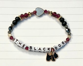 The Black Dog, Florida, The Albatross, The Tortured Poets Department, All’s Fair In Love And Poetry, TS Eras Tour Friendship Bracelets, TS11