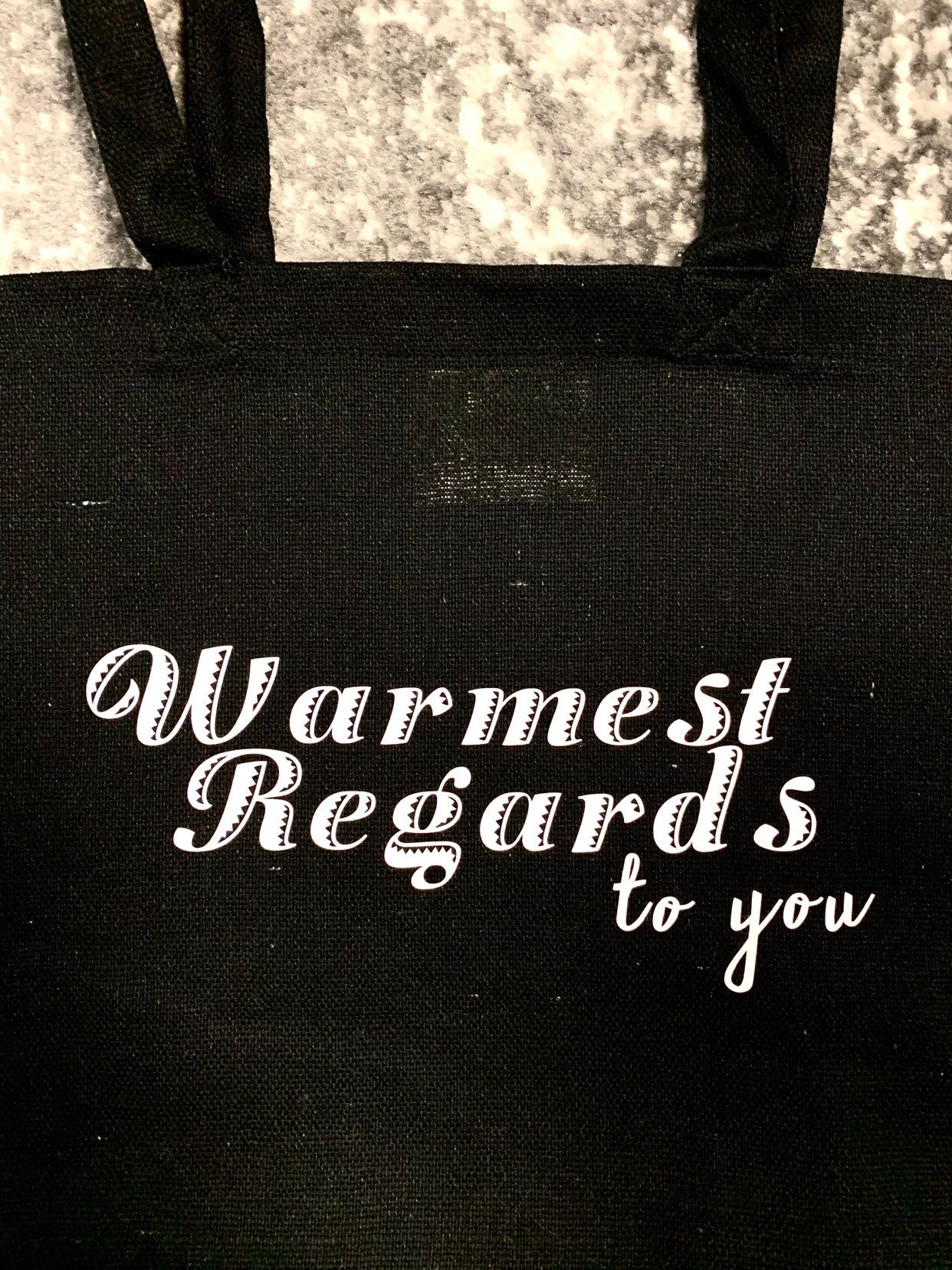 Schitt S Creek Tote Warmest Regards Bag Best Wishes Tote David Rose Stevie Budd Schitt S Creek Humor Recycled Tote David Rose Gift Schitt S Creek Tote Warmest Regards Bag Best Wishes Tote David Rose Stevie Budd Schitt S Creek Humor Recycled Tote David Rose Gift