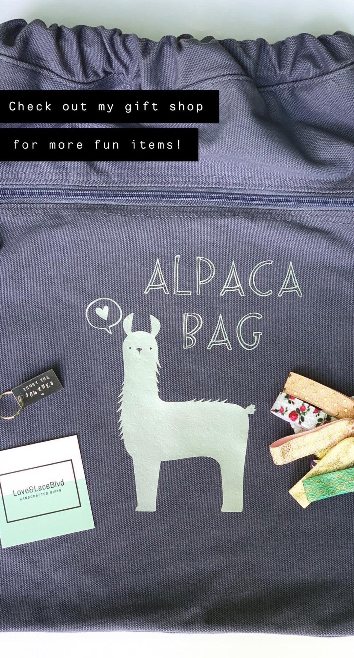 Herb Ertlinger Fruit Wine This Wine is Awful Get Me Another Etsy