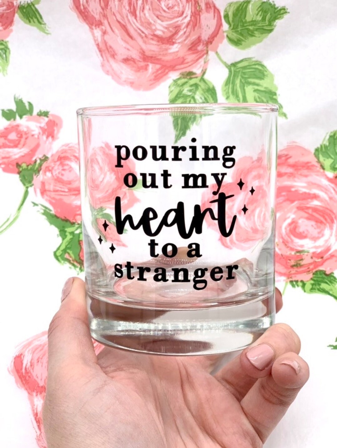Pouring Out My Heart Folklore Whiskey Glass, This is Me Trying Lyrics