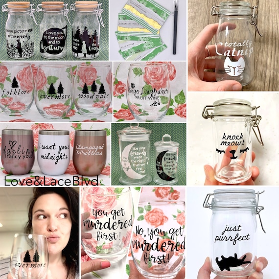 Taylor Swift Gifts to Buy For The Swifties in Your Life - Mom Wife Wine