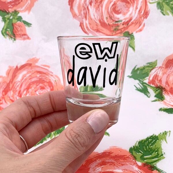 Funny Shot Glasses Etsy
