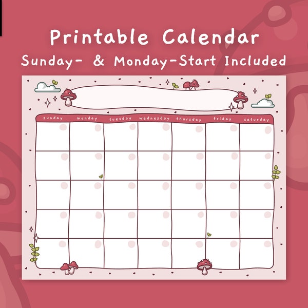 Printable - Etsy