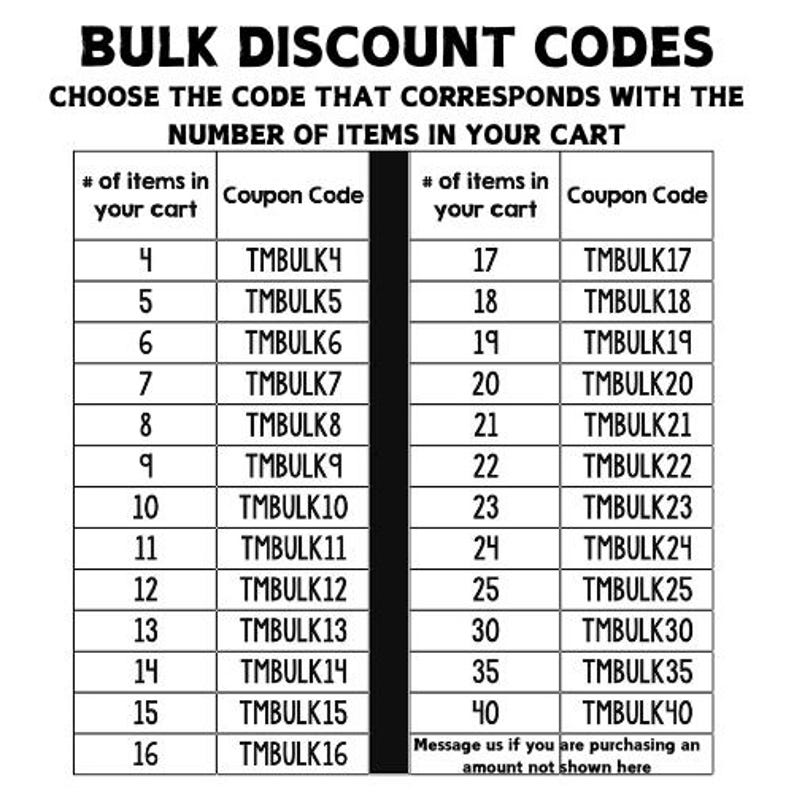 a black and white image of a table with numbers