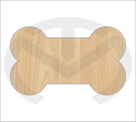 Door Hanger Wreath Accent Unfinished Wood Blank Nativity//Manger Laser Cutout