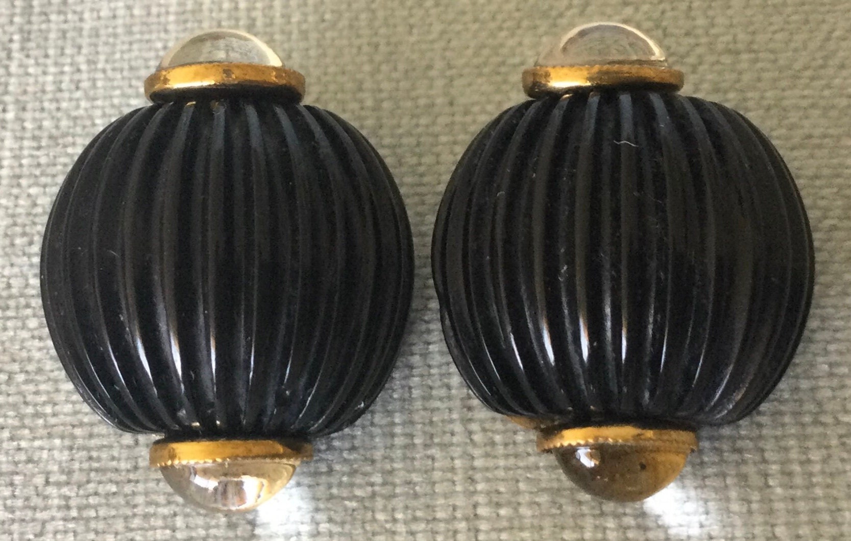【予約販売品】 Fabrice paris 日本 Etsy - jewelry vintage アクセサリー