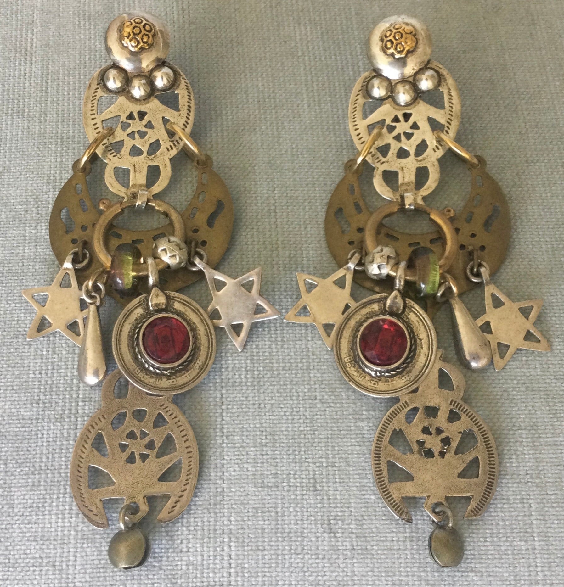 ba&sh Boucles D'Oreilles Pendentifs Oskar Dore Black Friday Clearance Vêtements ba&sh Boucles D'Oreilles Pendentifs Oskar Dore Black Friday Clearance Vêtements