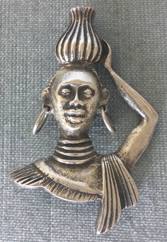 striking scooter paris Gem