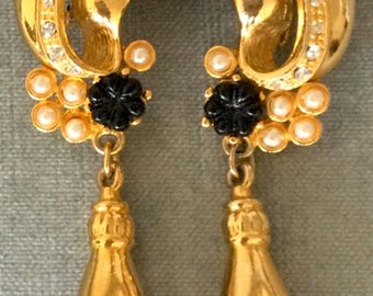 現在、この商品の在庫はありません - Etsy