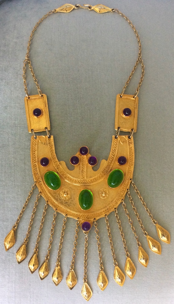 Alexis kirk best sale necklace