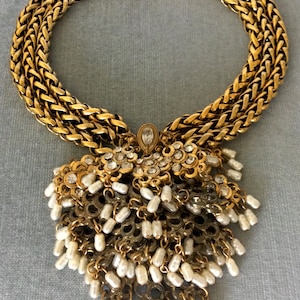 Jay Feinberg - Etsy