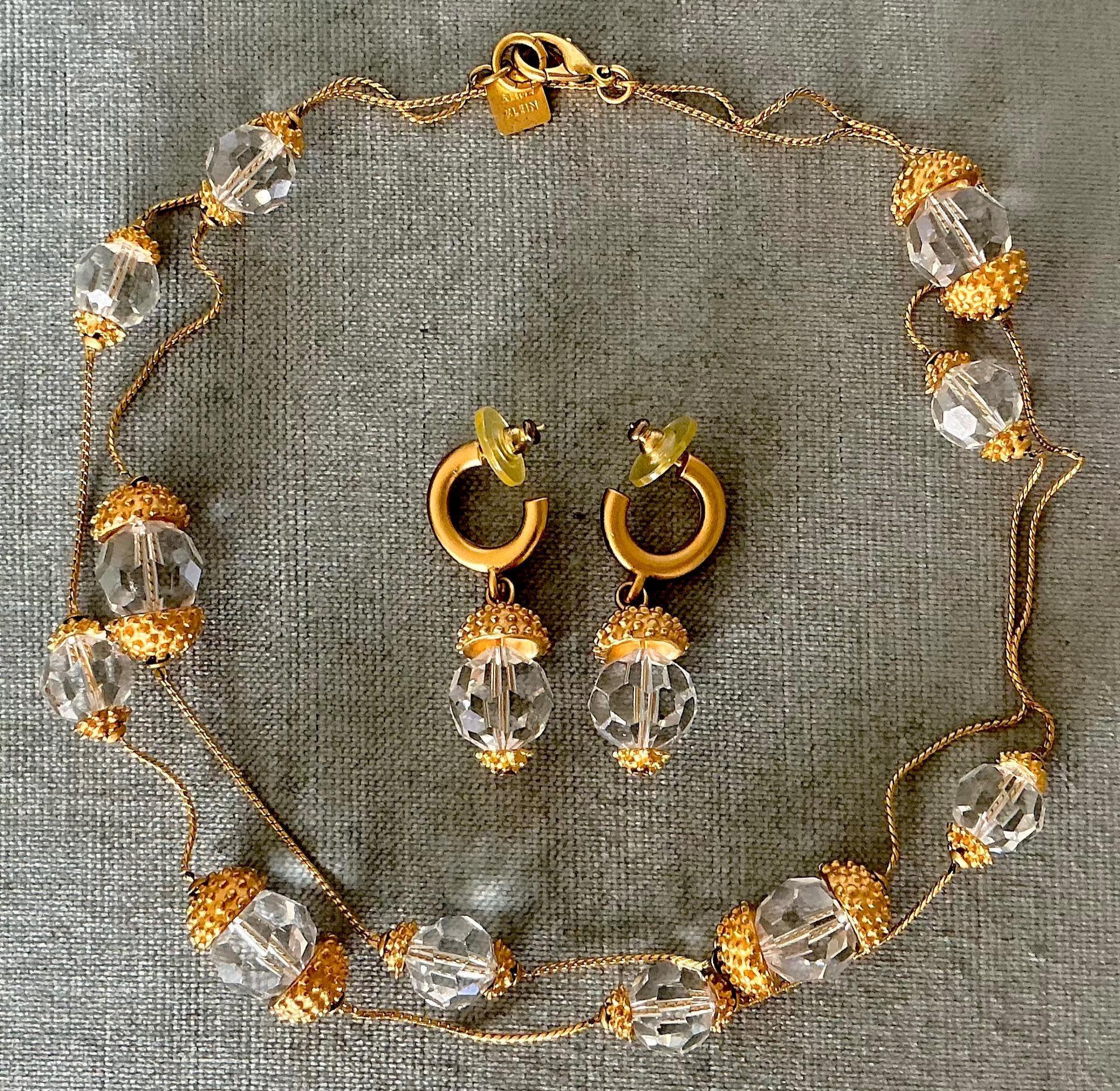 Judith Hendler Jewelry - Etsy
