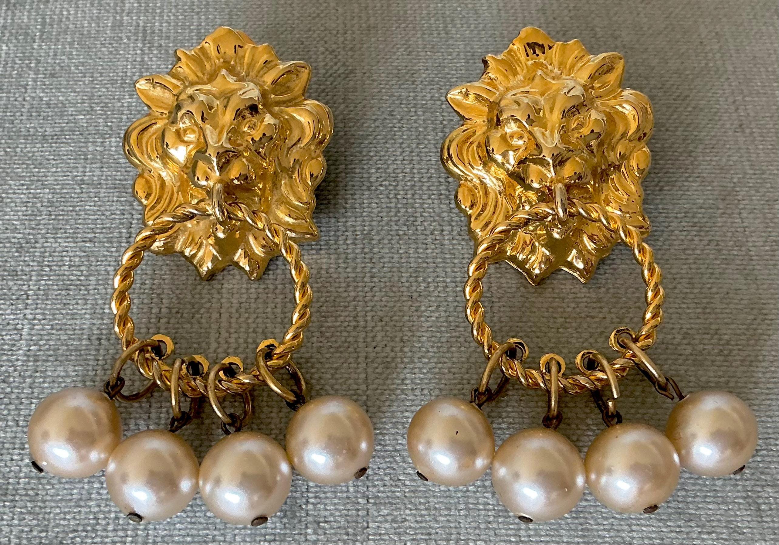 Pellini Jewelry - Etsy