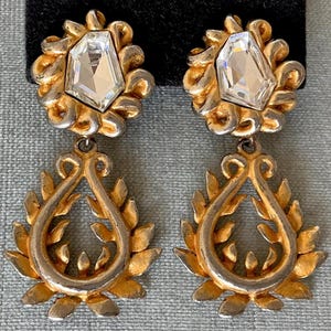 【希少・極美品】JACKY de G. PARIS ヴィンテージ ビジューバッグ Jacky De G Paris - Etsy